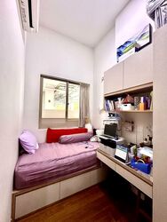 Tivoli Grande (D15), Apartment #462118771